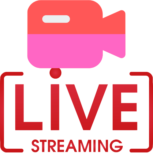 Chat With Nude